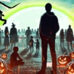 woodlandbirch's profile picture. Population Of Idiots  ~ 21st century