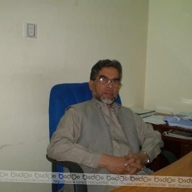 15Mukhtiar's profile picture. 