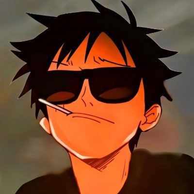 GoatliLover's profile picture. Film Maker /writer /Choreographer 🇮🇳