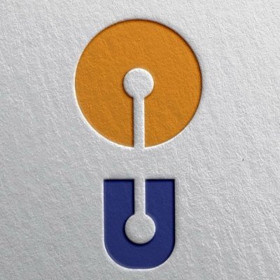 Chasingsun01's profile picture. We are empowering organizations to operate smarter,safer and more  efficiently