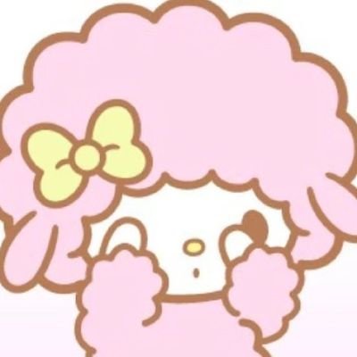 nierepIicant's profile picture. welcome to my #crib