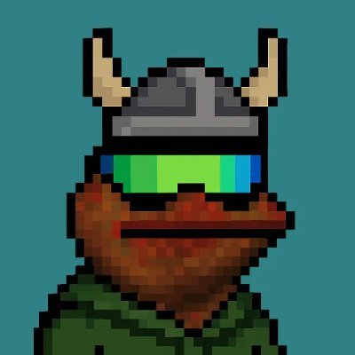 kafanamapa's profile picture. Pizza is life ▚▘▚▘▚▘
Skai is coming