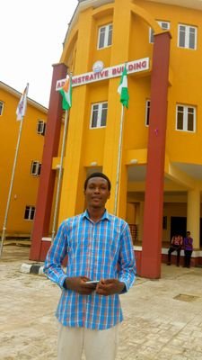 Brinoxy80's profile picture. Kind and Gentle.
Serious minded #MIU