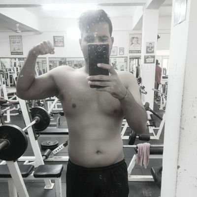 GekkoCodes_69's profile picture. Senior Software Engineer