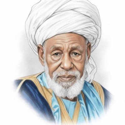 RakaFatima's profile picture. اللهم صل علي سيدنا محمد الفاتح لما أغلق والخاتم لما سبق ناصرالحق بالحق والهادي إلي صراطك المستقيم وعلي آله حق قدره ومقداره العظيم🤍📿