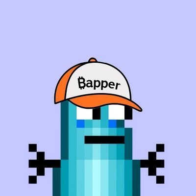 ScopeGems21824's profile picture. NFTs & Crypto Scoper | #SpacesHost | DeFi Maxi | Building #ScopeAlpha