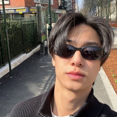 absendispen's profile picture. #DewteeFTW