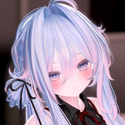 sasasa___002's profile picture. vrchatで人間を甘やかしています🩵 ♡所属♡ ♡The Ecstasy @ecstasyVRC ♡ ♡みみしゅ @mimiChou_vrc♡Ravissa @Ravissa_VRC♡-夢枕- @LapNap_vrc♡ BBL @BunnyBarLapin♡