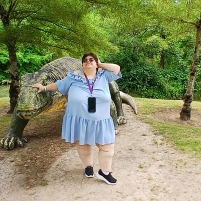 Theworldofzaza's profile picture. Bonjour et bienvenue dans mon monde