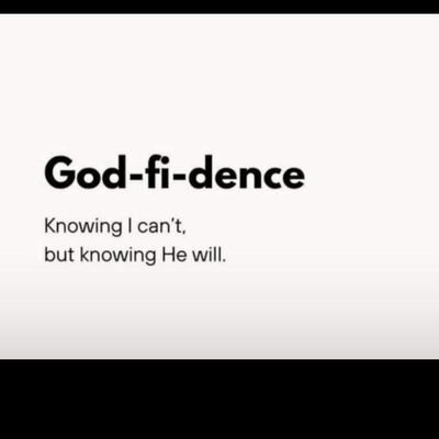 yomi_fika's profile picture. your friend