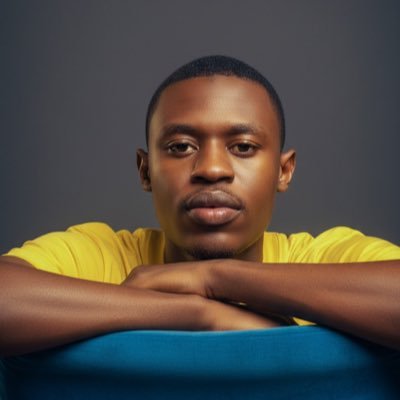 axel_bakabana's profile picture. 