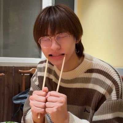 bppaewlvr's profile picture. she her 18+ eng ⟡ dmd & gmm girlie ✦ mostly bounprem, tlefirstone, thomaskong ⋆✴︎˚｡⋆