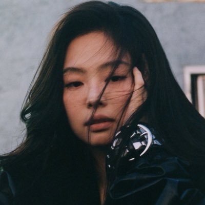 elysandes's profile picture. ‘I wanna be defined by the things that I love. Not the things I hate’. Robert Pattinson. Taylor Swift. Jung Kook. Christian. She/Her.