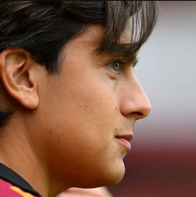 n_coek's profile picture. duh aduh