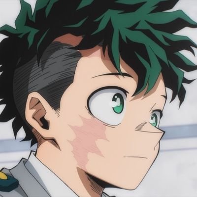 NathanTarimo_YT's profile picture. Main:@NathanTarimoYT
18
𝑷𝒂𝒏𝒅𝒂𝑻𝒆𝒂 𝑭𝒊𝒓𝒆 𝑳𝒂𝒏𝒊 𝑩𝒓𝒆𝒆 𝑺𝒉𝒂𝒅𝒆 𝑺𝒉𝒂𝒚 𝑺𝒕𝒂𝒄𝒚 𝑨𝒍𝒊 𝑨𝒍𝒊𝒄𝒆 𝑽𝒊 𝑷𝒊𝒏𝒌𝒊𝒆 𝑵𝒆𝒔𝒔𝒂 𝑩𝒆𝒂𝒕𝒓𝒊𝒙