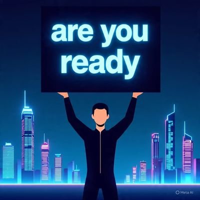 Chandrumoon01's profile picture. @PuneethRajkumar Boss fan

#James #Dvitva #KingAppu