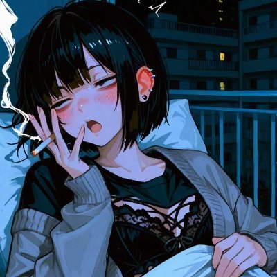 Hetakusoonna66's profile picture. AIアート（ロールプレイングキャラクターも含む）の活用と制作に、より深く関わるようになりました。最初はただの暇つぶしの趣味だったんですよね？