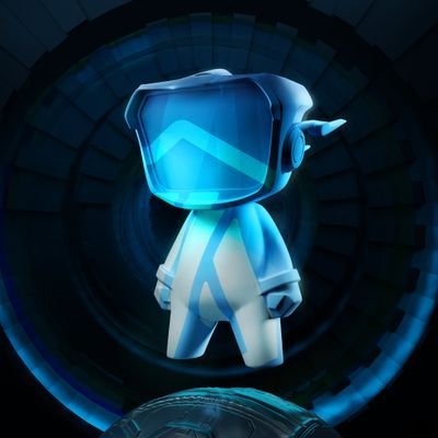 Ijay_Halawa's profile picture. 🌐 Web3 explorer 
📈 Crypto Trader 📉
🖥️ Tesnet Enthusiast
🛠️ Helping communities grow
📚 Learning and sharing knowledge
🤝 Friendly active