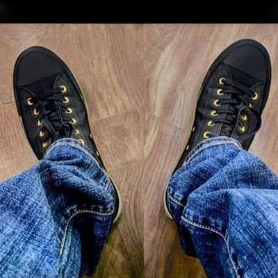 sixto9nueve's profile picture. News Junkie⚡Dodgers⚡Rams⚡Pumas