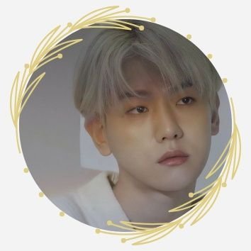 haniouxxy_'s profile picture. ☞ thinking about exo'nct'svt ' layzhang 24/7 ☜ ||  
SAW EXO MEMBERS (2/9)

📇:  #NoMoreSanaAll  #6️⃣5️⃣🎹