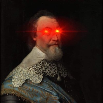 not_noble_man's profile picture. try to learn german