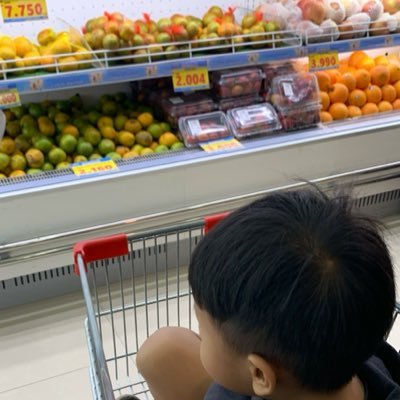 febyjose's profile picture. happy ever after