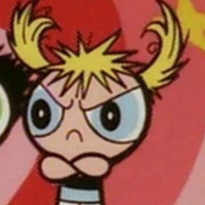 floreios's profile picture. 