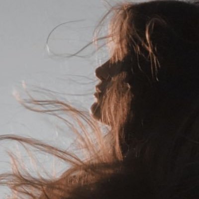 ibnalqaiem9's profile picture. 