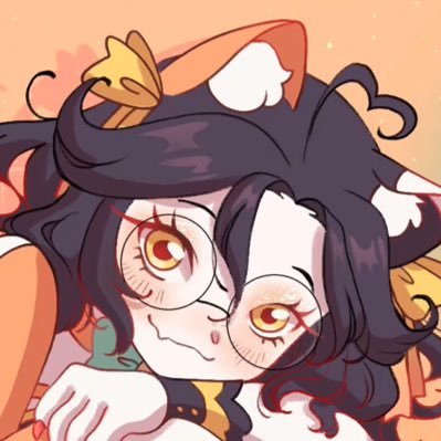 cali_art37's profile picture. 22 yo / she-her / Graduate in 2D animation cinema / Commission : Open (price on IG)