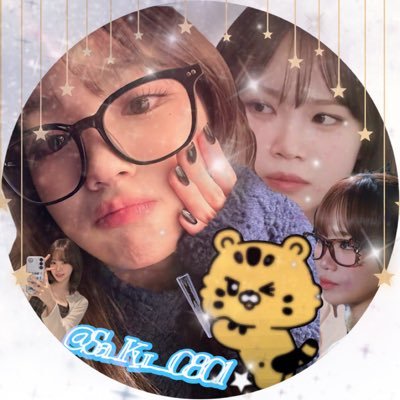 sa_ku__0801's profile picture. 𝟢𝟤 ʟɪɴᴇ / (ꜰᴄ）/ ꜱʜɪᴢᴜᴏᴋᴀ / ᴍᴇɴꜱ ʟᴇ ꜱꜱᴇʀᴀꜰɪᴍ: ᴄʜᴀᴇᴡᴏɴ🐯