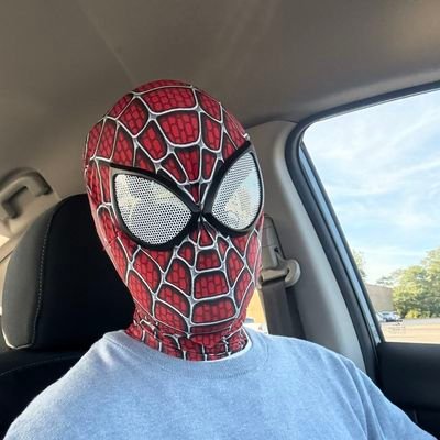 REDSKULL365's profile picture. Wait Patiently For The Opportunity And Take Action At The Right Moment. I'm a Bearded Ape $BAPES | | 🍄👑 | ILLUMINADO 💡

Proudly Rep🇯🇲🇳🇬🇦🇺