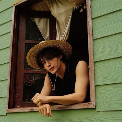 HiHi77Z's profile picture. 