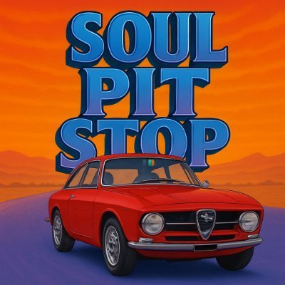 SoulPitStop1's profile picture. 