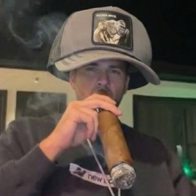 93Junyk's profile picture. 