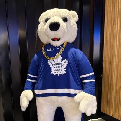 mlbnhllove's profile picture. 英語を使って生きていく。オンライン英会話で学んだ内容などをTweetしていきます。この場所から英語コミュニティを作りたい。海外スポーツ観戦は英語実況で！アイスホッケーが趣味です。