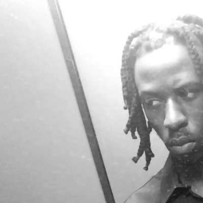 devbymj's profile picture. Forever in the loop