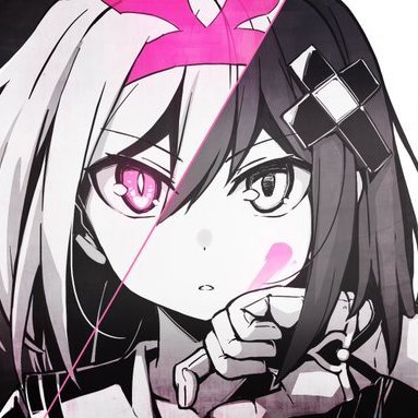 Narr_elflueg's profile picture. ファファファかフォフォフォか迷う……