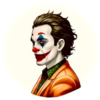 Dear_Ma_Ma's profile picture. Eat well. Live well and Watch great movies🍿🎥