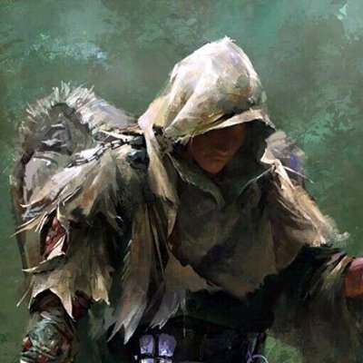 aryanthisthat's profile picture. just a dev trying to ship faster than my doubts  // I love capturing moments