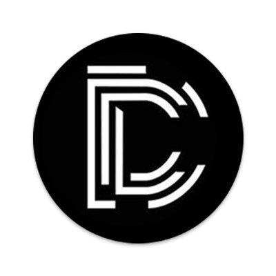 DimcheHoops's profile picture. 🏀 EuroLeague Content Creator
🎥 3.3K Subscribers on YouTube