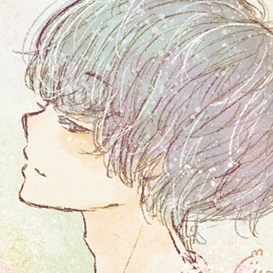 VvNycW2E2f5213's profile picture. 