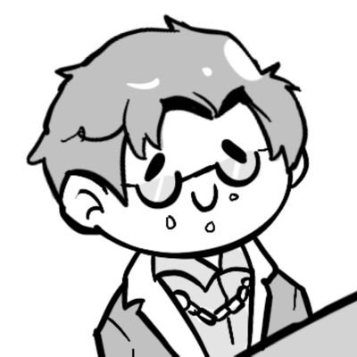 diegyfishy's profile picture. legit chillin • 🫡 Quality AQW tweets • Pfp: @gabsframes • Banner: @Desperamon #DiegosAngels • Epic: Diegyfishy