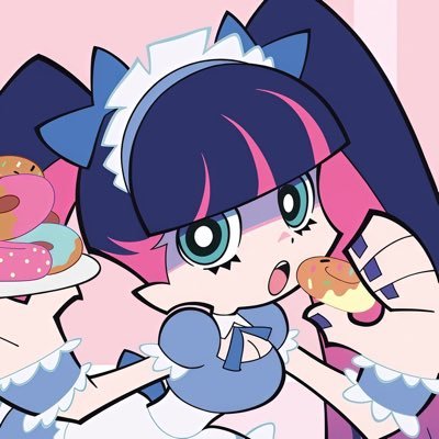 strwbrystitches's profile picture. #edtwt ⋆⑅˚₊ 157 cm 46 kg ᛝ diary