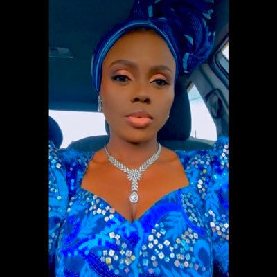 Midolane's profile picture. 🇳🇬 🇬🇭 🇨🇮 | ECONOMIST | ENTREPRENEUR | Instagram: @mido_ezekiel | JESUS CLAN | #LFC CRAVE | REALTOR |