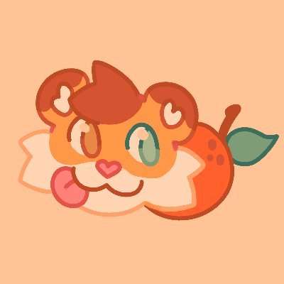 JungleFiends's profile picture. 🌈🍊✨ hey I'm Jay!!
i draw furries/multifandom/merch
commissions are open!! dm me if interested :3

24 • any pronouns