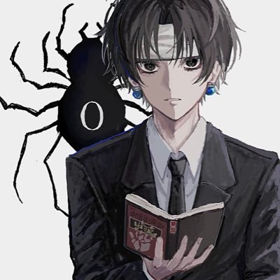 ishotcupid00's profile picture. cupid was fuckin my life up slime @TOPSAY00