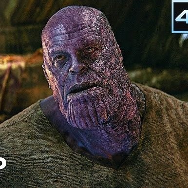 thefreelancerrr's profile picture. జులాయి।నా ట్వీట్లు కేవలం క్షణికావేశస్పందనలు, ద్వేషపూరిత ప్రత్యుత్తరాలు! అందరూ మనోళ్లు కాదు బ్రో! 
BorinG⚡Nylistic⚡ILL-LogicaL⚡Essence-LeSS