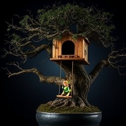 newill_m2's profile picture. 