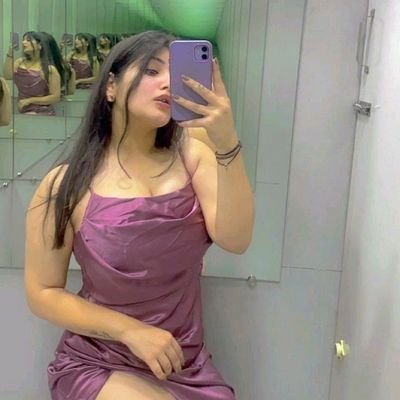 PayalGupta87446's profile picture. sex service 💋💋
video call service available 🤍🤍
massage for telegram