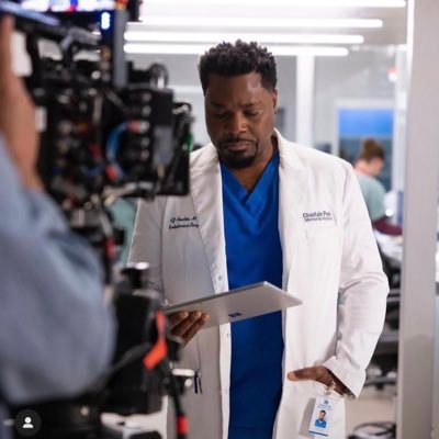 Fructose01's profile picture. MD 🩺 | Forex Trader 💹 | Healing patients, mastering markets | Precision meets strategy |Saving lives 🩺, trading pips 💹 | MD with a taste 4 strategy &precisn